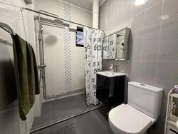 Blk 117 Bukit Batok West Avenue 6 (Bukit Batok), HDB 5 Rooms #524072061